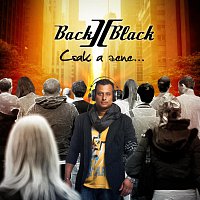 Back II Black – Csak a zene...