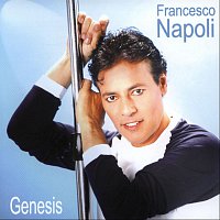 Francesco Napoli – Genesis