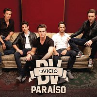 Dvicio – Paraiso