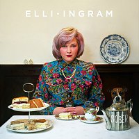 Elli Ingram – Sober EP