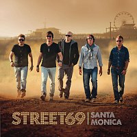 Street69 – Santa Monica MP3