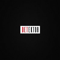 Ektor – Detektor