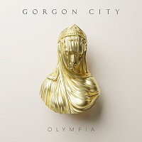 Gorgon City, Hayley May – Never Let Me Down