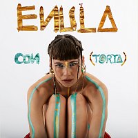 Enula – Con(torta)