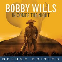 In Comes The Night [Deluxe Edition]