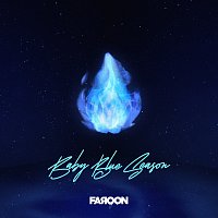 Faroon – Baby Blue Season