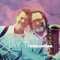 Jay-T – #Soulkirtan