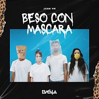 Jose AM – Beso Con Máscara