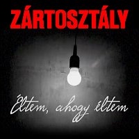 Zártosztály – Éltem, ahogy éltem