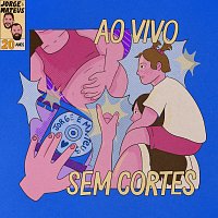 Amo Noite E Dia [Acústico Sem Bateria]