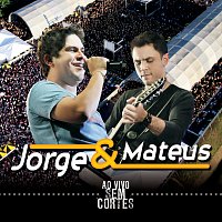 Jorge & Mateus – Amo Noite E Dia [Acústico Sem Bateria]