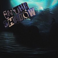 Luca Testa – In The Shadow (feat. Kris Kiss)