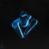 Sub Focus, Katy B, Odd Mob – Push The Tempo [Odd Mob Remix]