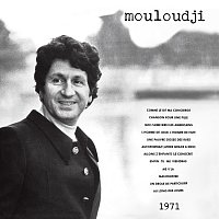 Mouloudji – Autoportrait (Athée grace a Dieu) 1971