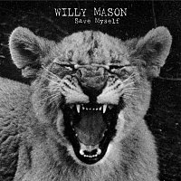 Willy Mason – Save Myself