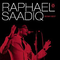 Raphael Saadiq – The Way I See It