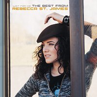 Rebecca St. James – Wait For Me:The Best From RSJ