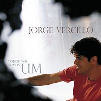 Jorge Vercillo – Todos Nós Somos Um