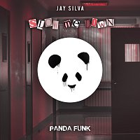 Jay Silva – Slow Me Down