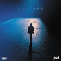 Rim'K – Fantome