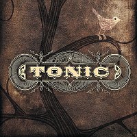 Tonic – Tonic
