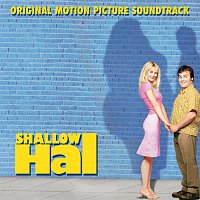 Různí interpreti – Shallow Hal