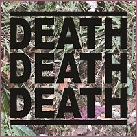 DeathDeathDeath, Baits – Sad Trash (feat. Baits)