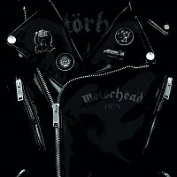 Motorhead – 1979
