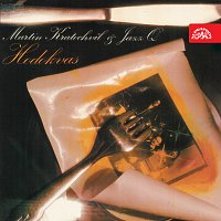 Martin Kratochvíl, Jazz Q – Hodokvas Hi-Res