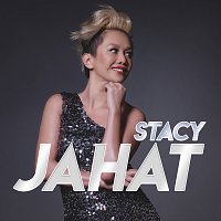 Stacy – Jahat