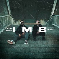 Azzi Memo, JIGGO – IMB