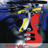 Ensemble Cello Passionato, Bojidara Kouzmanova, Ensemble Reconsil, Cedag Quartett – Manuela Kerer