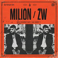 Bonson – Milion / ZW