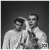 Marcus & Martinus – Wicked Game