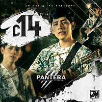 Pantera De Culiacan Sinaloa – C14