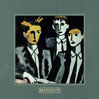 Marquis – Immensité de la jeunesse