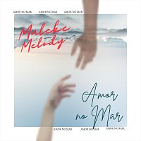 Muleke Melody – Amor no Mar