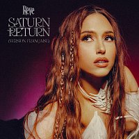 Reve – Saturn Return [version francaise]