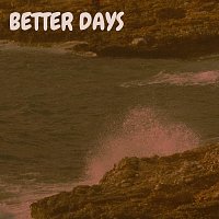 Hario Bliss – Better Days