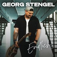 Georg Stengel – Endlich!