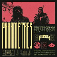 La Kadrilla – Parametres