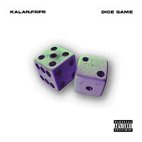 Kalan.FrFr – Dice Game
