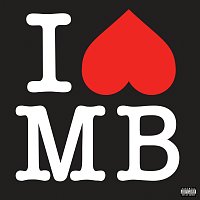 Sheck Wes, Travis Scott – ILMB