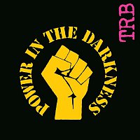 The Tom Robinson Band – Power In The Darkness
