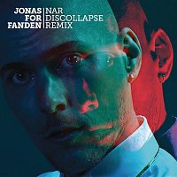 JonasForFanden – Nar (Discollapse Remix)