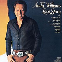 Andy Williams – Love Story