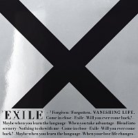 Vanishing Life – Exile / Forgiven/Forgotten
