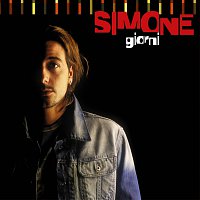 Simone Tomassini – Giorni