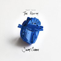 Sway Clarke – Bad Love [The Remixes]
