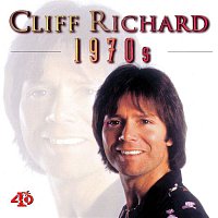 Cliff Richard – 1970s